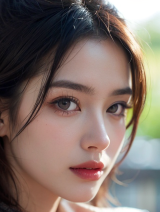医疗技术：重塑健康未来的钥匙